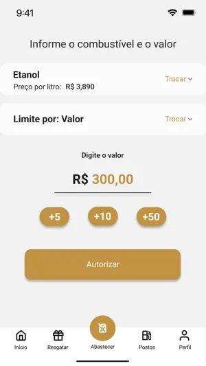 GRUPO VIA OESTE screenshot 2