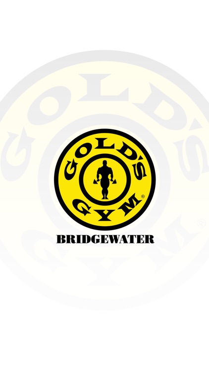 Golds Gym Bridgewater NJ