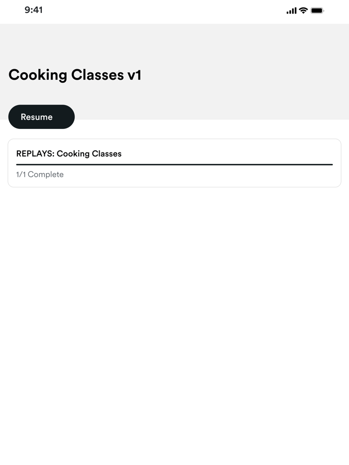 I Feel Good By Adam Guthrie