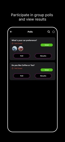 Groupn Screenshot 5 of 6