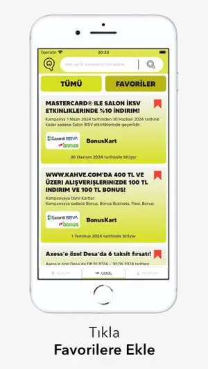 Qovala screenshot 4