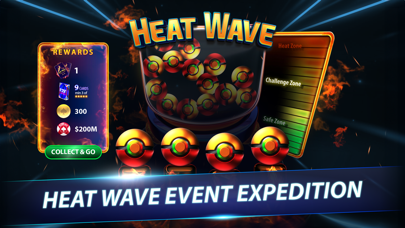 Rest Poker : Texas Holdem Game Screenshot