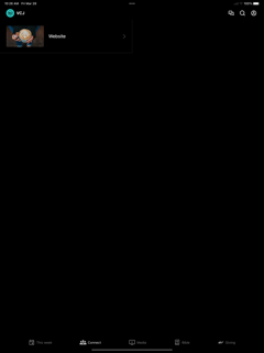Vertical Church Jackson screenshot 5