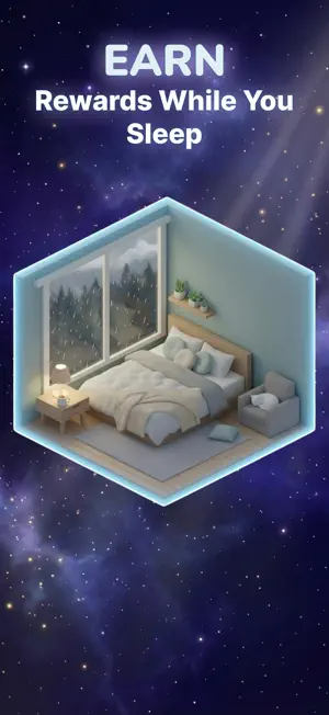 Softy Sleep: White Noise screenshot 3