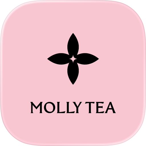 Molly Tea