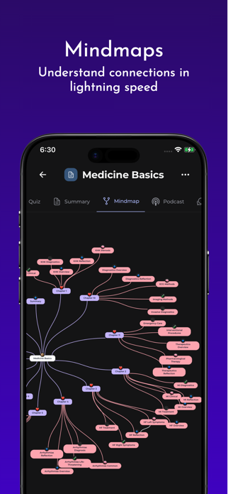 StudySprint: Flashcards Screenshot 5 of 8