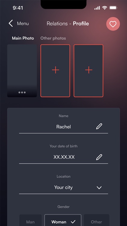 Matchful screenshot-6