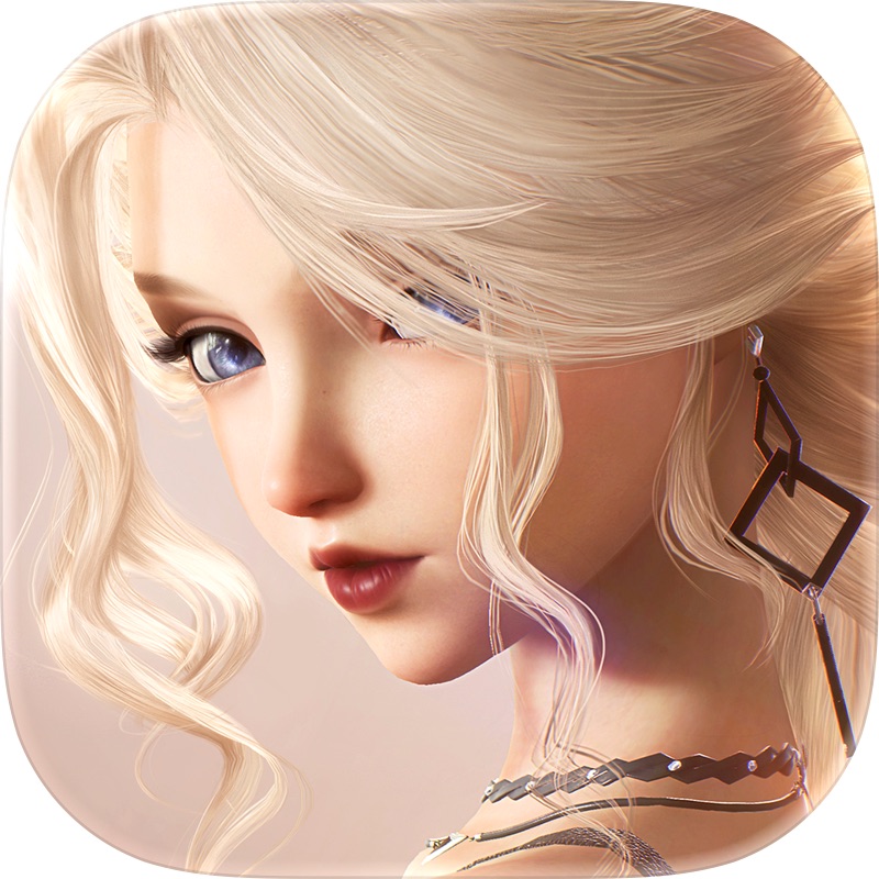Dragon Raja : ReRise screenshot 6