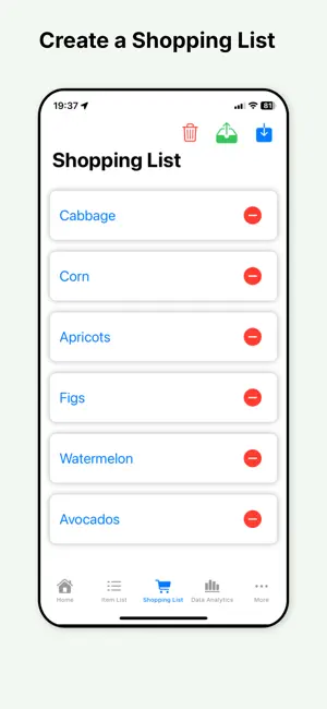 Xpyree screenshot 4