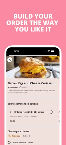 Mumu's Cafe Screenshot 2 of 3