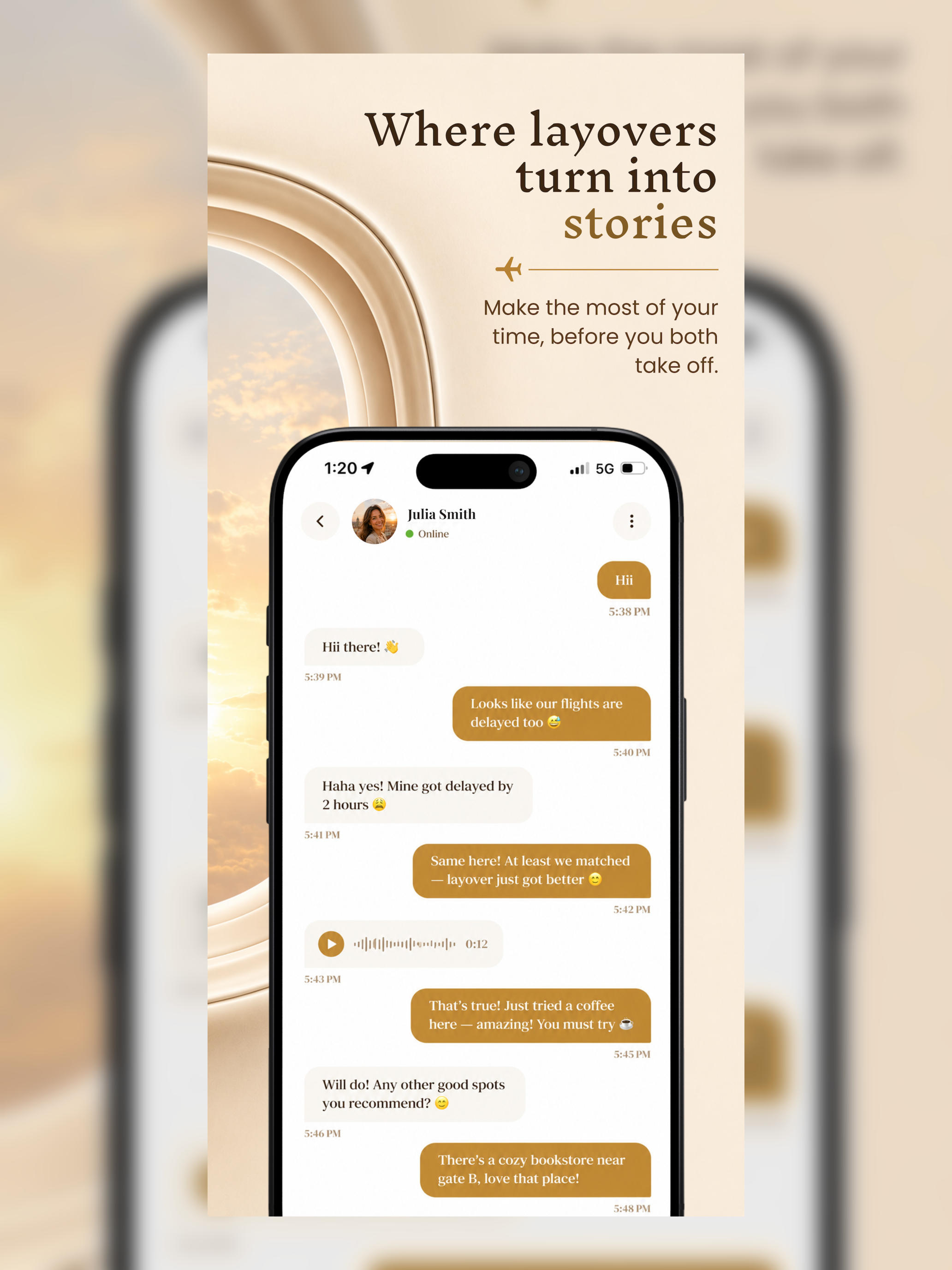 GateF8 screenshot 12