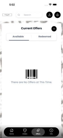 White Label Cleaners Screenshot 2 of 3