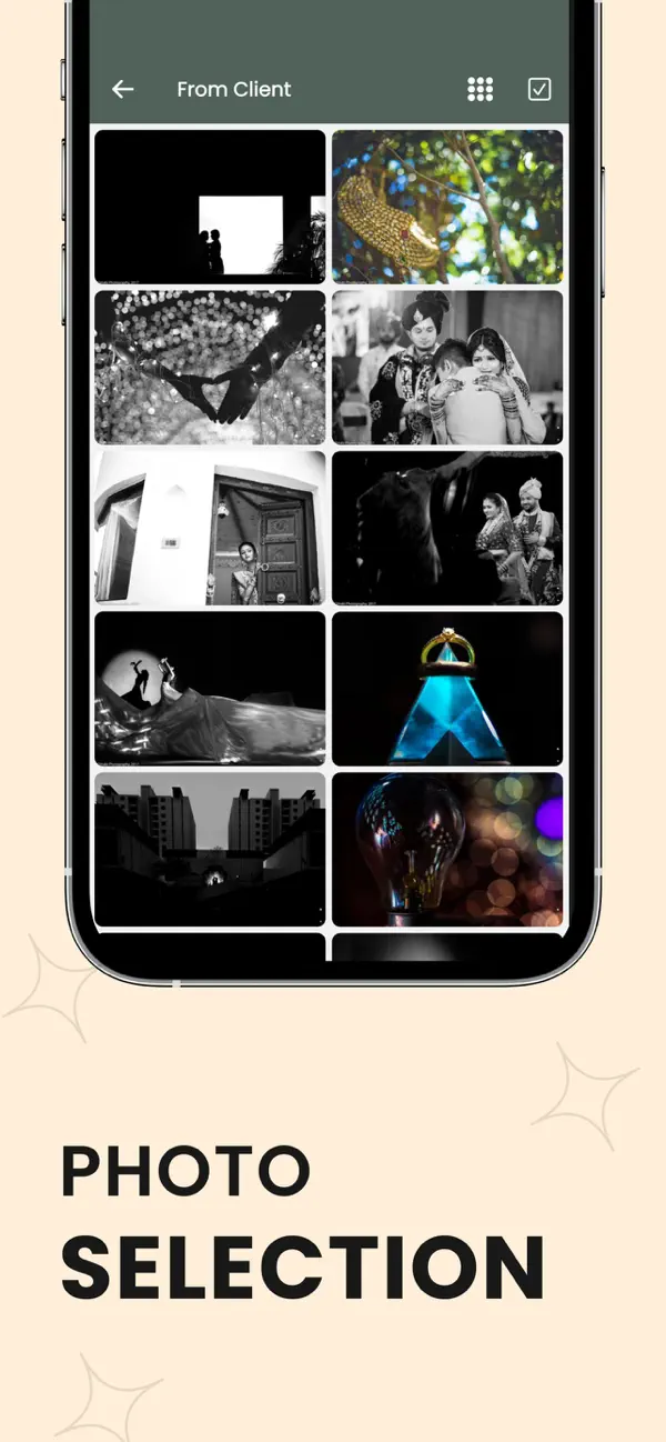 Screenshot #3 pour My Chhabi