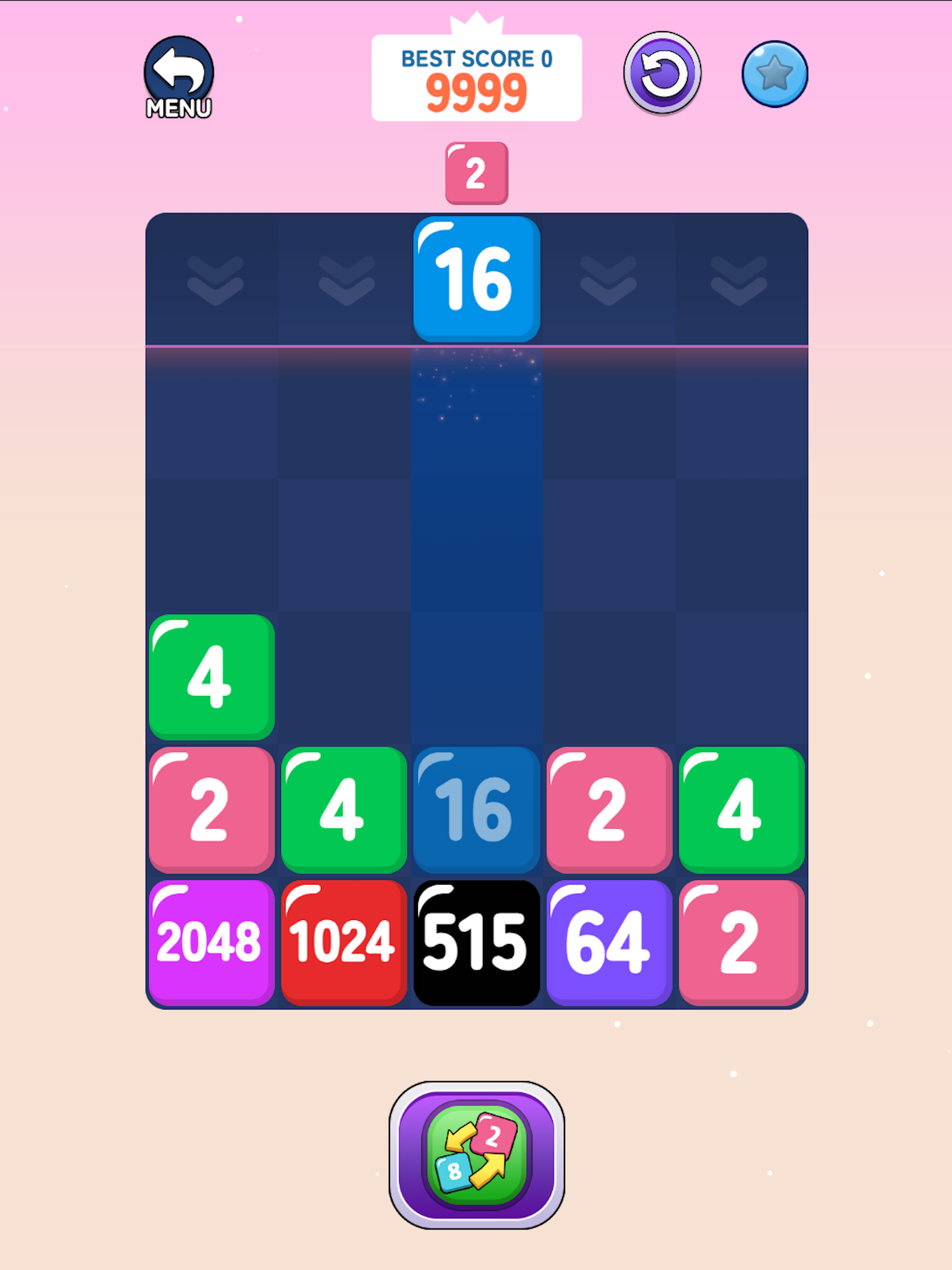 Puzzle Mini Games screenshot 15