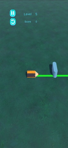 Stretch Away Screenshot 2 of 3