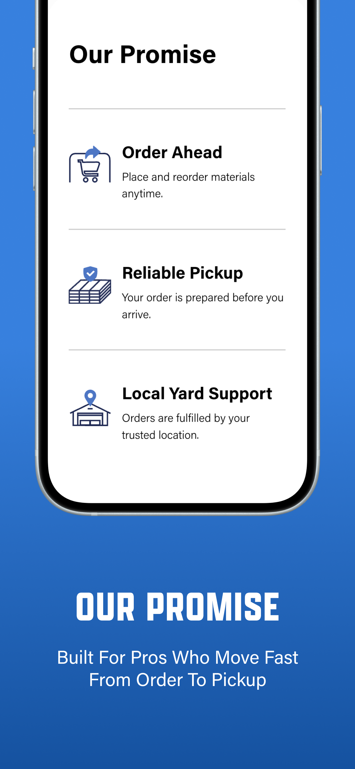 shop.BLDR screenshot 5
