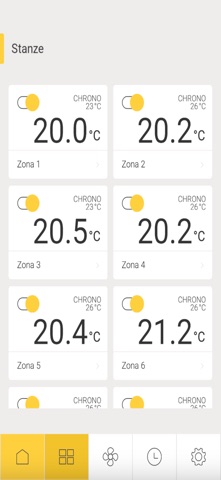 KlimaLutz Screenshot 2 of 5