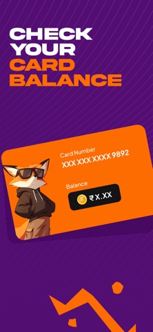 Fizzy Fox Screenshot 3 of 5