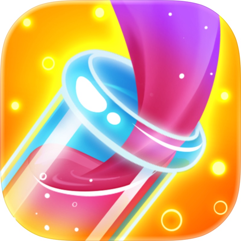 Wooden Puzzle Bliss screenshot 11