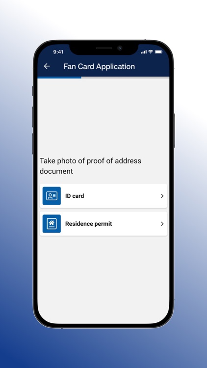 KOA ΚΑΡΤΑ ΦΙΛΑΘΛΟΥ/Fan Card