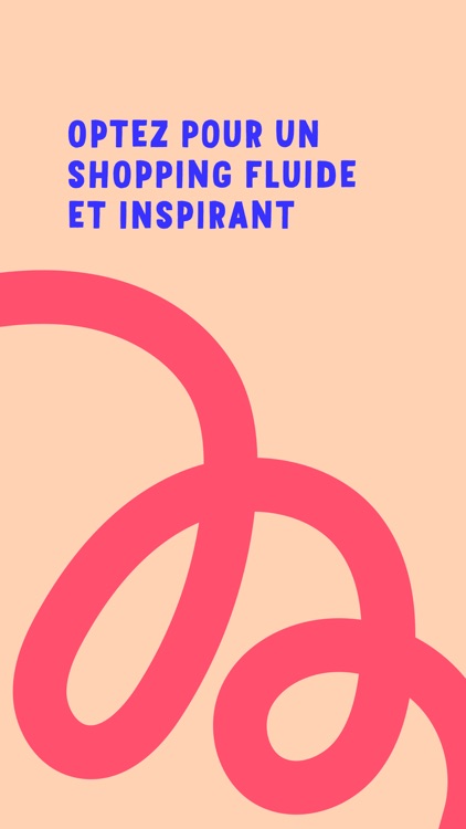 Cdiscount screenshot-5