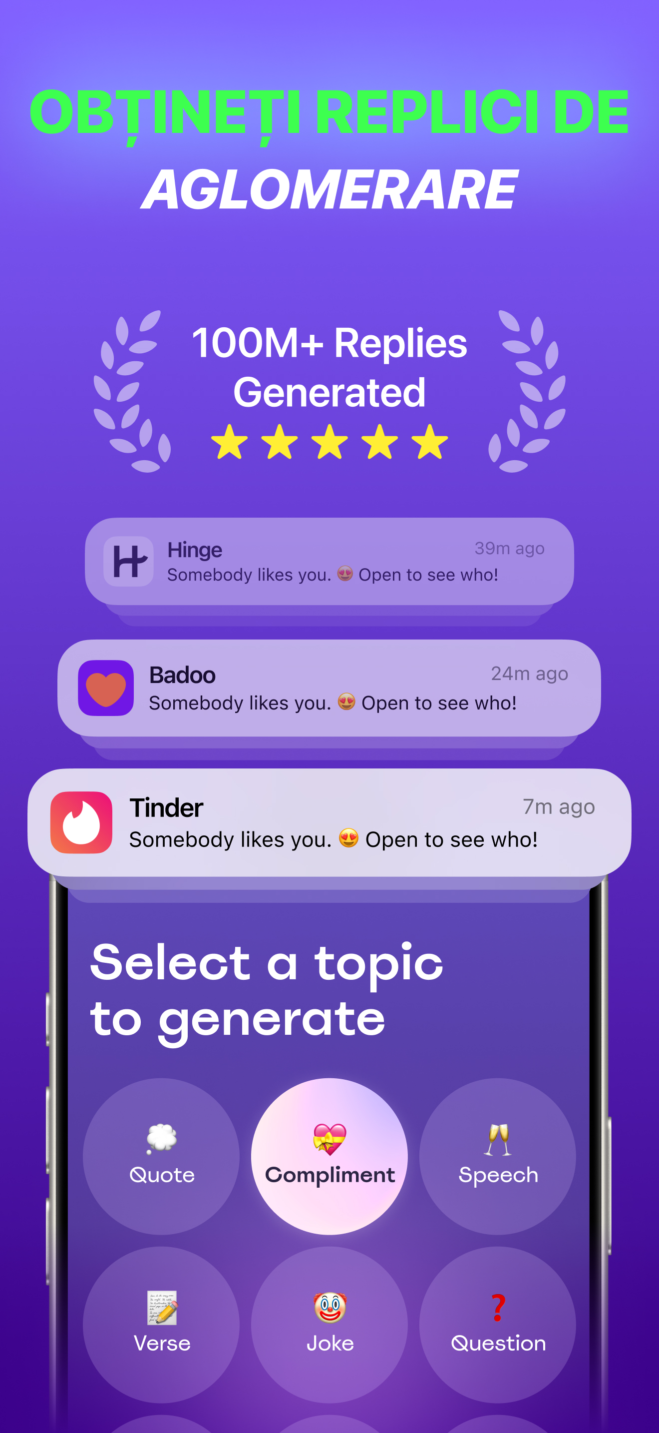 https://is1-ssl.mzstatic.com/image/thumb/PurpleSource211/v4/16/e9/a9/16e9a92f-e0c2-81bc-c12f-3fcf3bd0b1a8/1320x2868_3.jpg/1320x2868.png