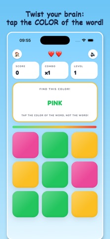 Puffio screenshot 4