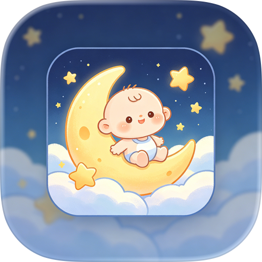 Orbit Ridge: Log Nurture