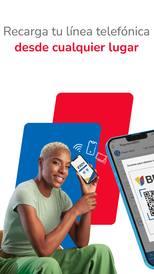 #5. BDVapp (iOS) 由: Graca Consultores C.A.