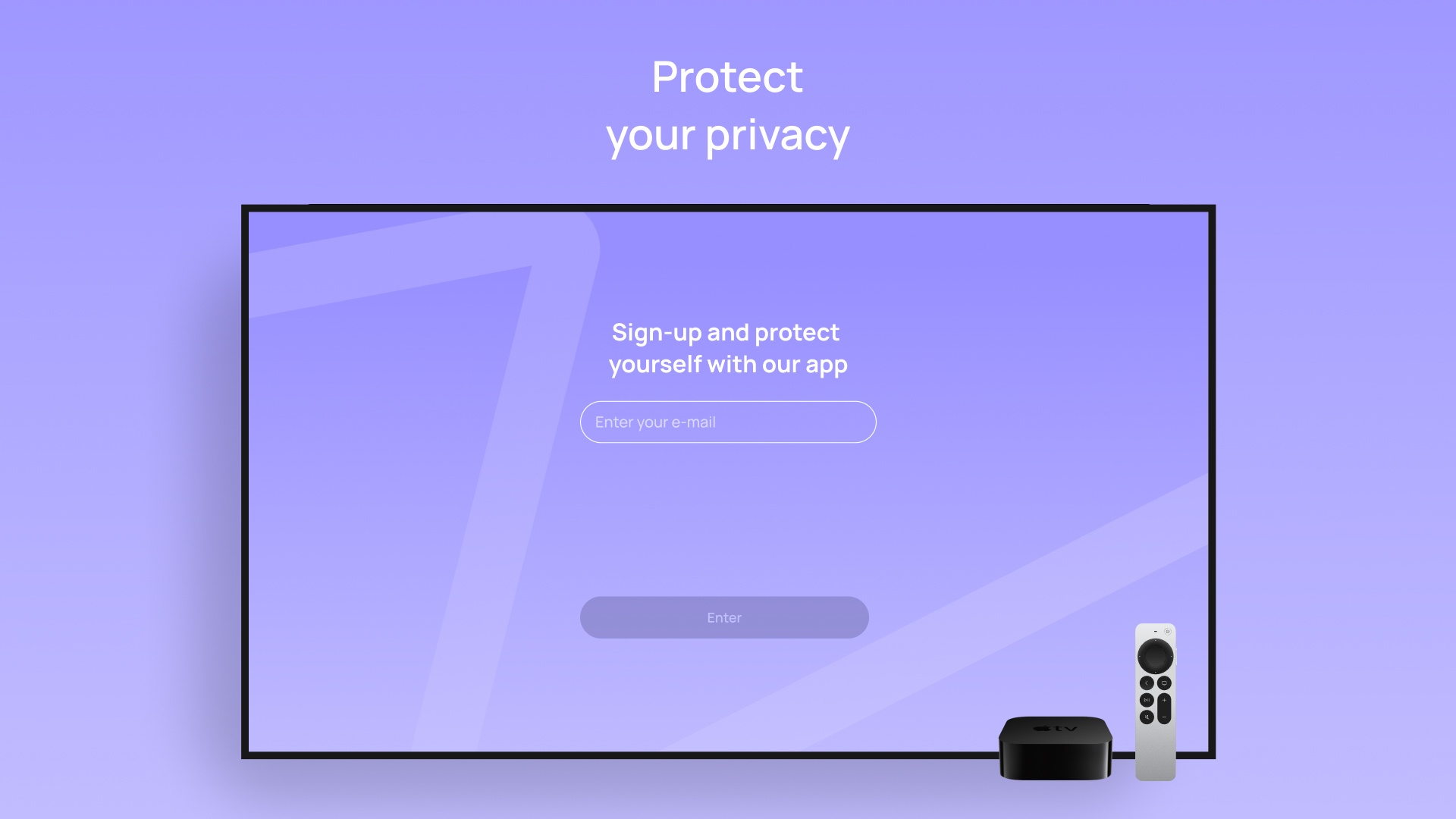 VmV App