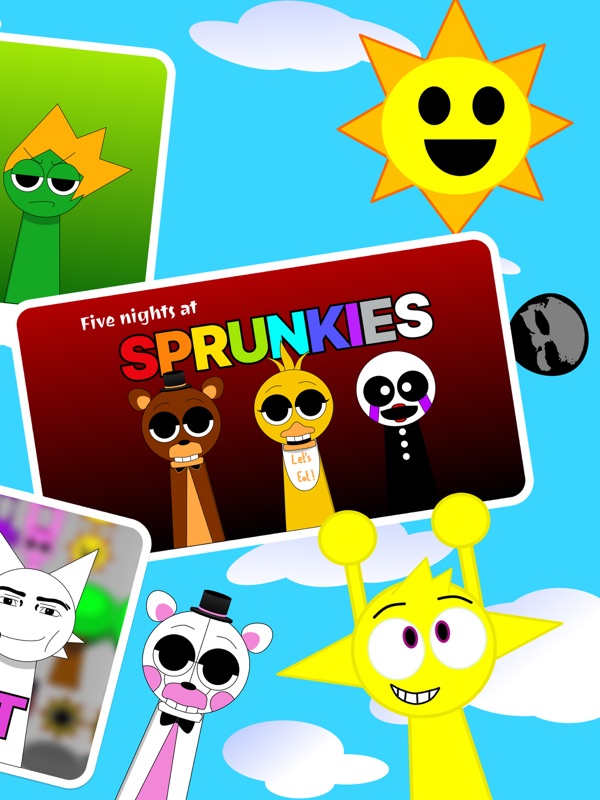 Vibes and Beats By Sp screenshot 9