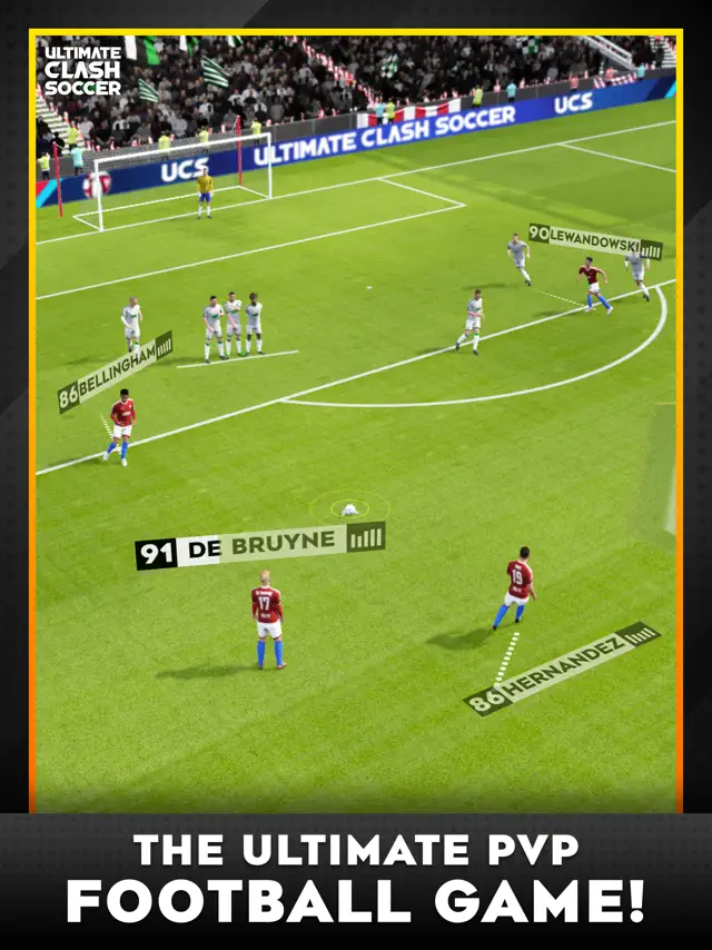 screenshot 0
