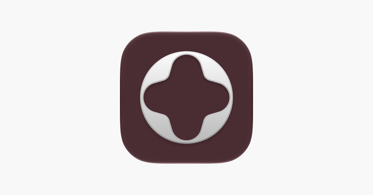 Sesame: Personal Agents App - App Store