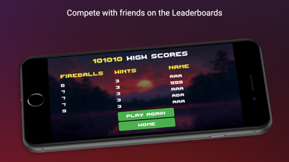 Sky Inferno: Dragon Hunt Screenshot