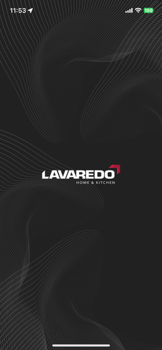 LAVAREDO Screenshot 1 of 7