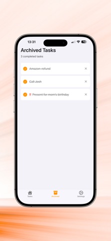 Taskbl screenshot