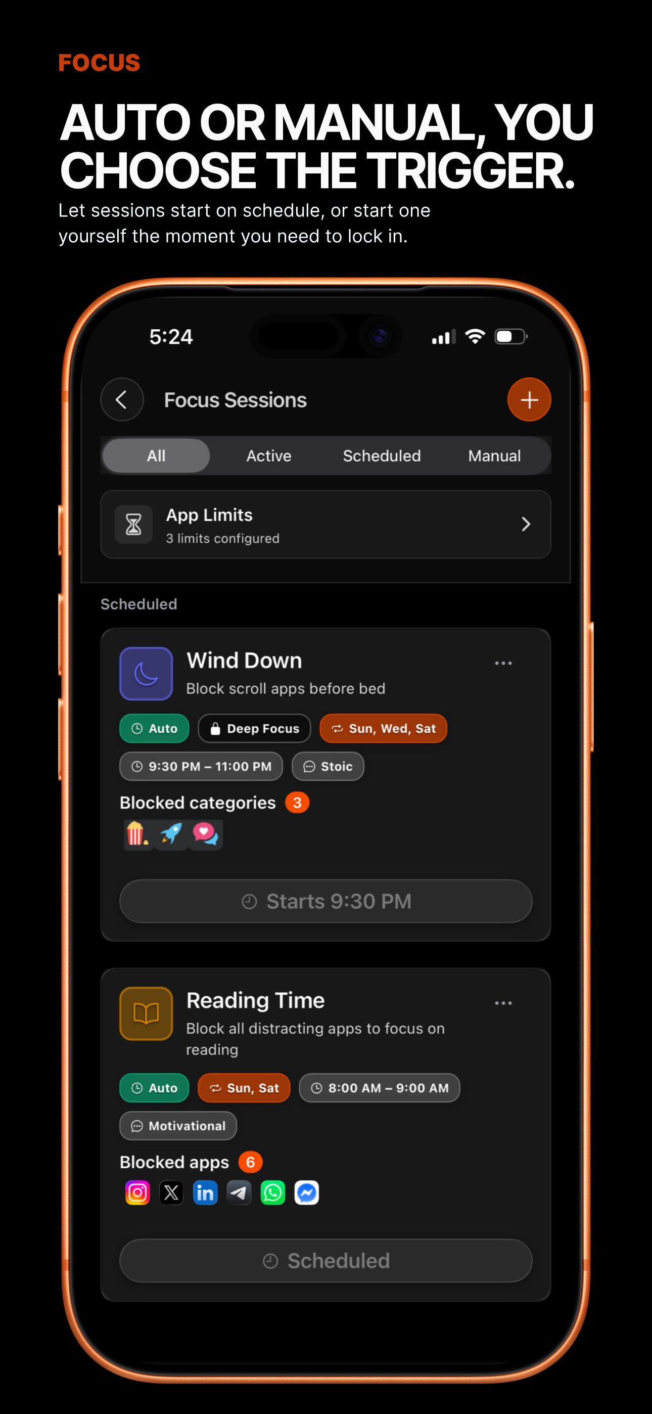 Disciplines: AI Productivity screenshot 2