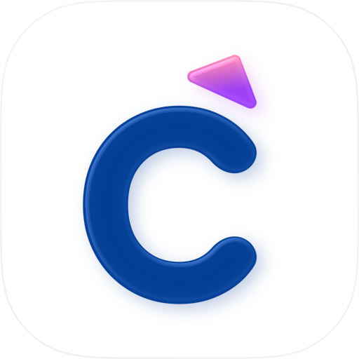 CtrlGo - Parent App