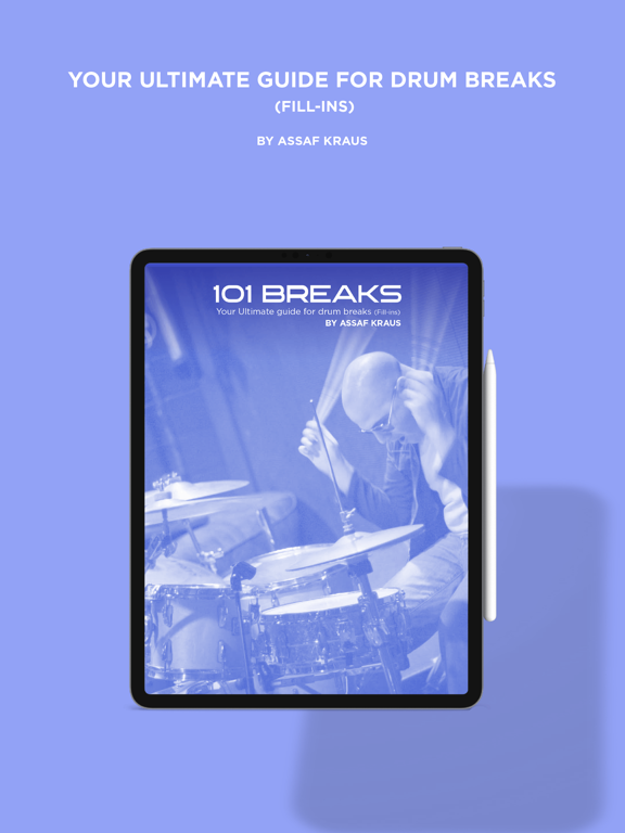 Screenshot #4 pour 101 Breaks