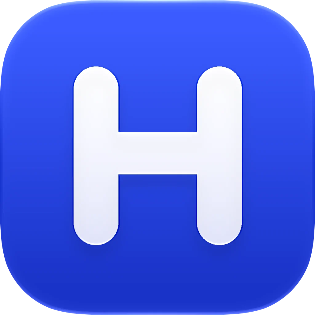 Hourly: Shift & Hours Tracker
