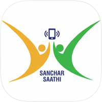 Sanchar Saathi