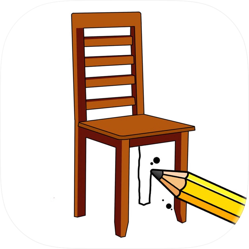 Tic Tac Toe -2 Player XO Games screenshot 7