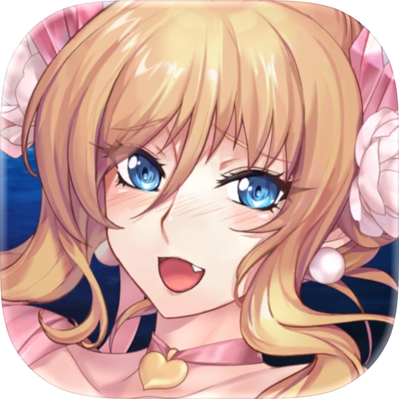 神魔之塔 screenshot 7