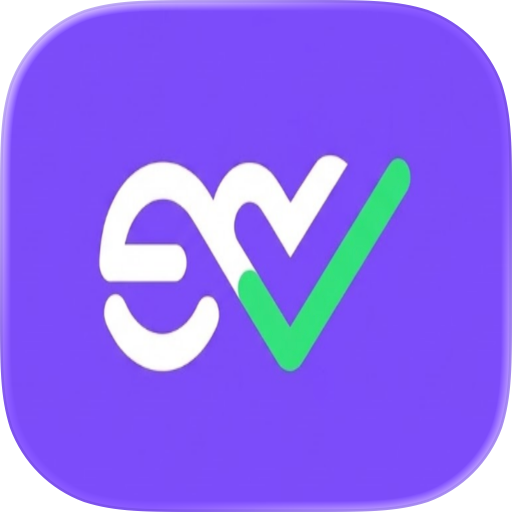 Eliavit