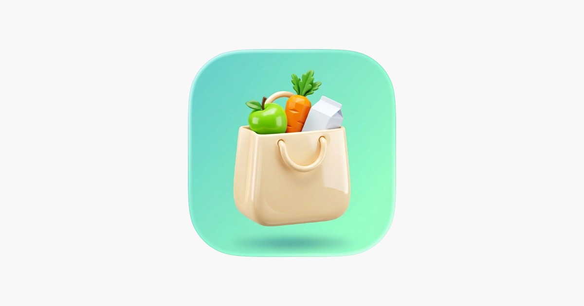 ‎Fetchli App - App Store