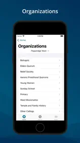 Member Tools 2