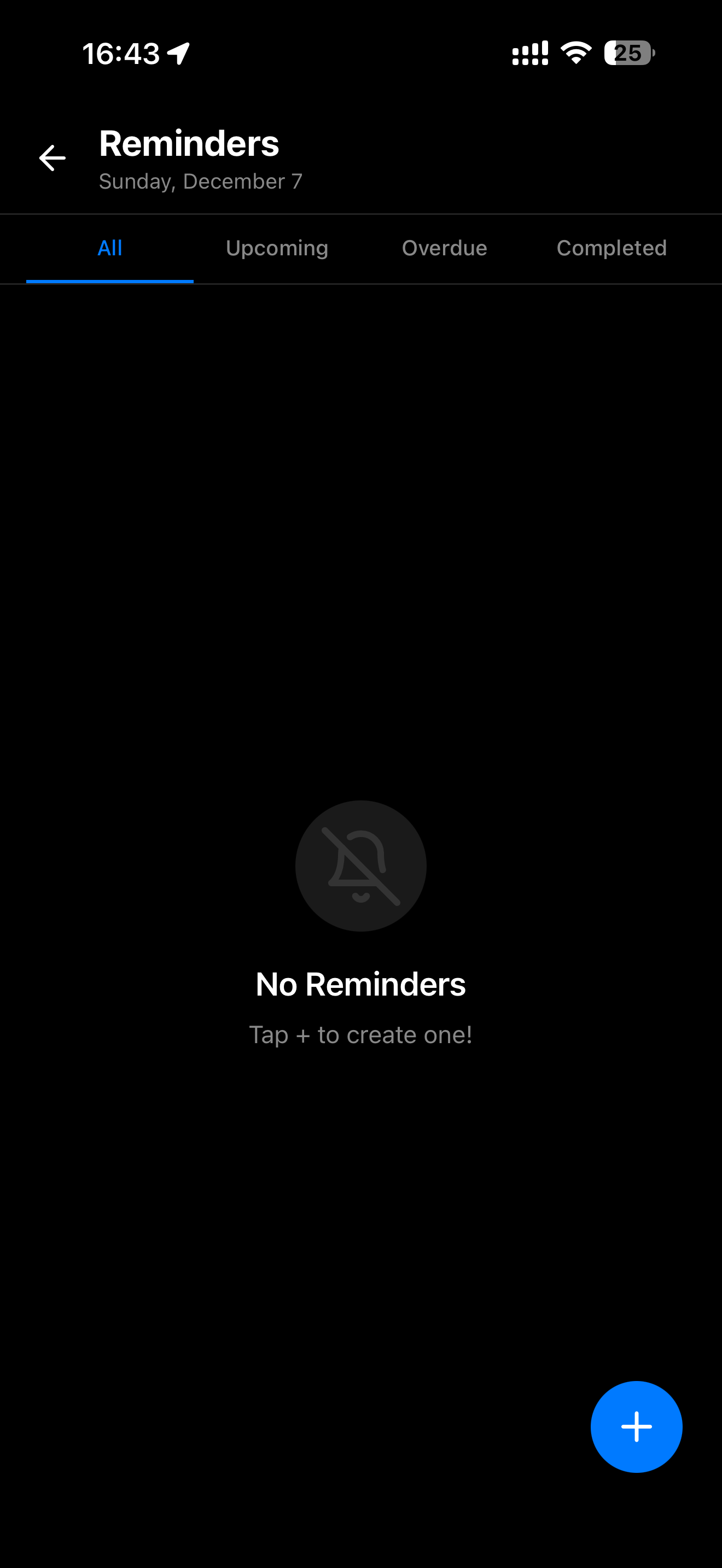 Network Companion screenshot 9