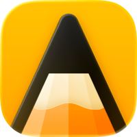 Agenda: Note più calendario