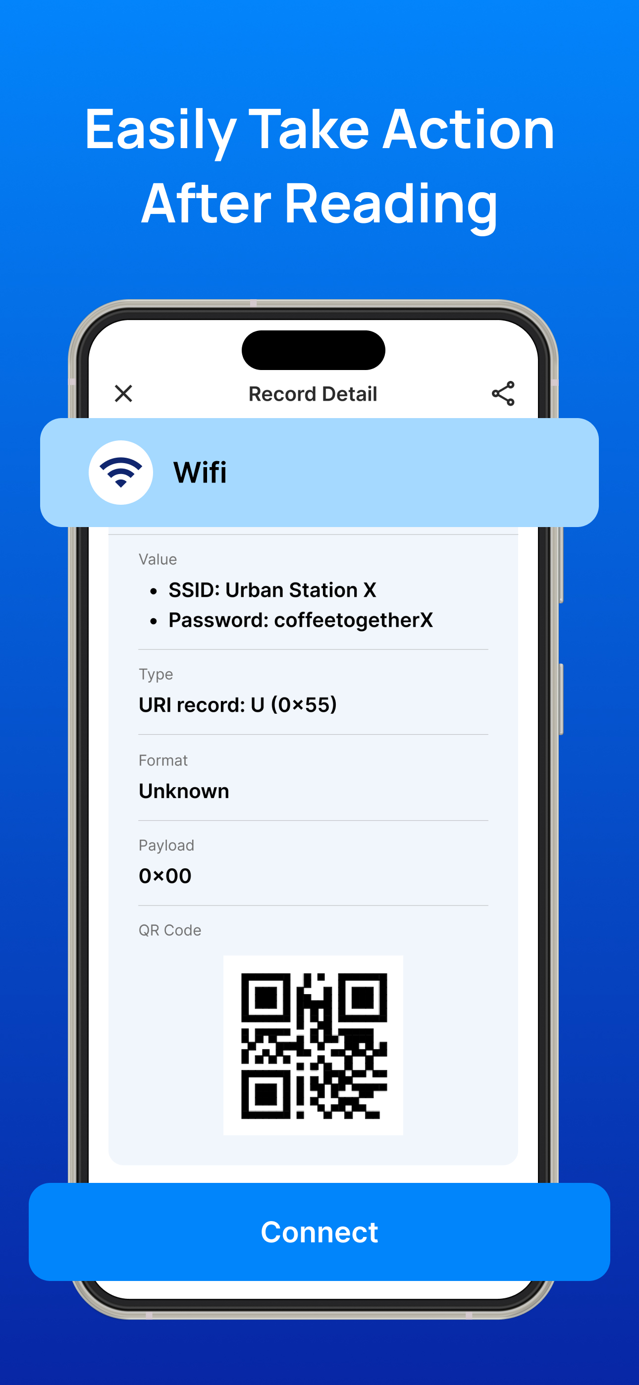 https://is1-ssl.mzstatic.com/image/thumb/PurpleSource211/v4/17/02/08/170208b1-aa6e-d7a9-6a78-04ce2e97ff8b/EN-ip14-5.jpg/1290x2796.png