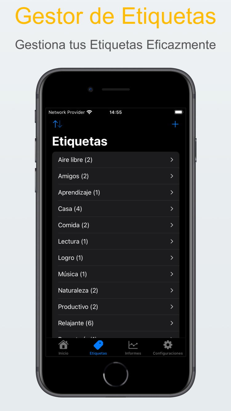 Voice Recorder-Audio Edit